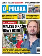 Opolska 1/2026