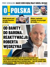 Opolska 11/2026