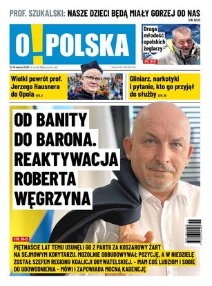 Opolska 11/2026