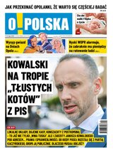 Opolska 19/2026