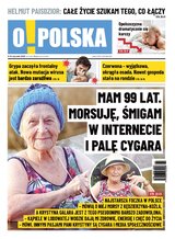 Opolska 2/2026