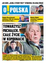 Opolska 21/2026