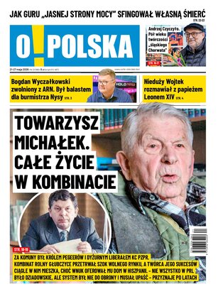 Opolska 21/2026