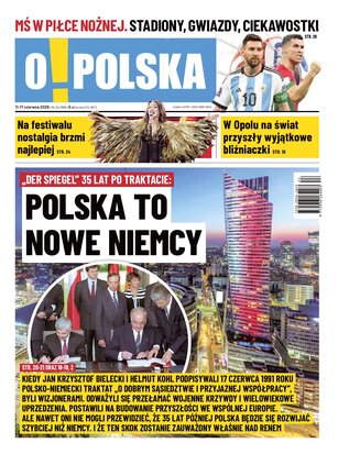 Opolska 24/2026