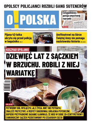 Opolska 28/2026