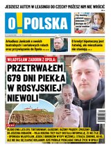 Opolska 3/2026