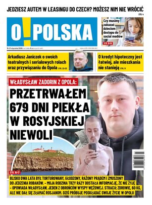 Opolska 3/2026