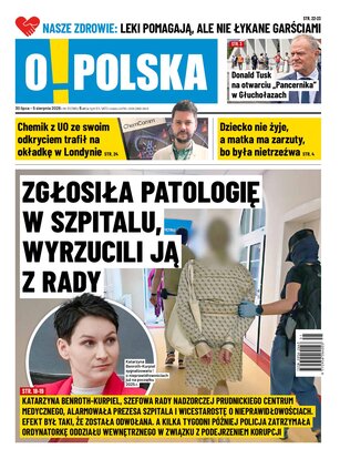 Opolska 31/2026