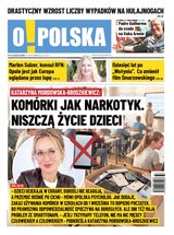 Opolska 32/2026