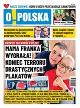 Opolska 33/2026