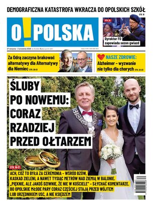 Opolska 35/2026