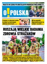 Opolska 36/2026
