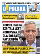 Opolska 39/2026