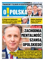 Opolska 4/2026