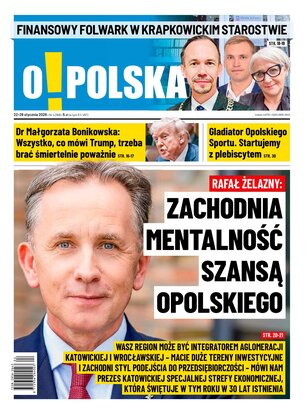 Opolska 4/2026
