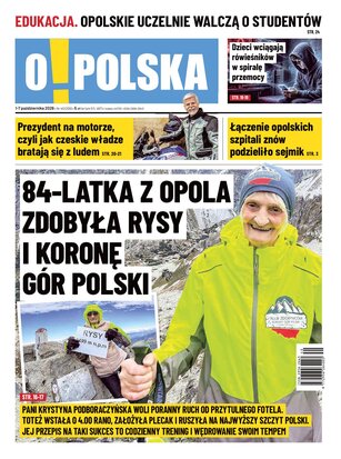 Opolska 40/2026