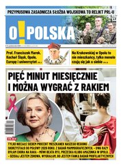 Opolska 41/2026