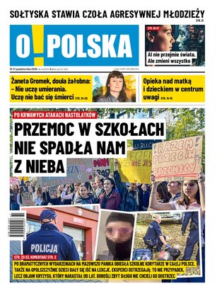 Opolska 42/2026