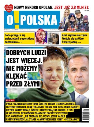 Opolska 5/2026