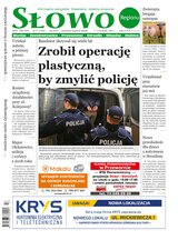 Słowo Regionu Strzelińskiego 17/2026