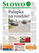 Słowo Regionu Strzelińskiego 18/2026