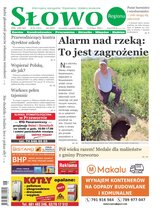 Słowo Regionu Strzelińskiego 26/2026