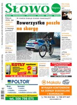 Słowo Regionu Strzelińskiego 27/2026