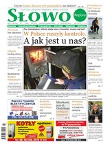 Słowo Regionu Strzelińskiego 3/2026