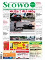 Słowo Regionu Strzelińskiego 32/2026