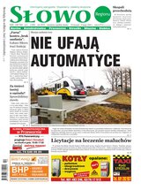 Słowo Regionu Strzelińskiego 4/2026