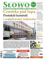 Słowo Regionu Strzelińskiego 5/2026