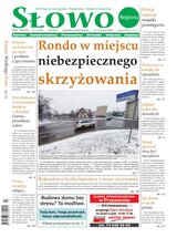 Słowo Regionu Strzelińskiego 7/2026