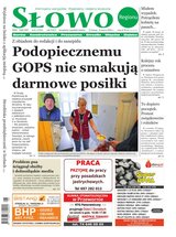 Słowo Regionu Strzelińskiego 8/2026