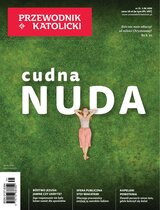 Przewodnik Katolicki 31/2026