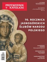 Przewodnik Katolicki 34/2026