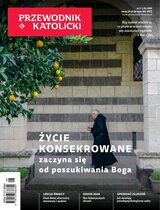 Przewodnik Katolicki 5/2026