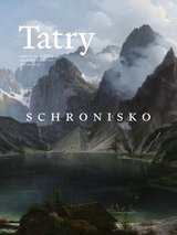 Tatry 2/2026