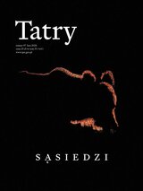 Tatry 3/2026