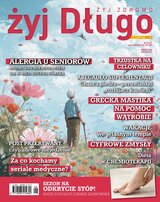 Żyj Długo 2/2026
