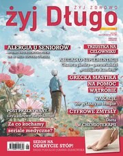 Żyj Długo 2/2026