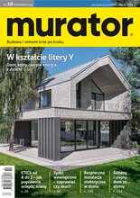 Murator 10/2026