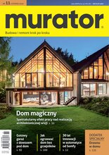 Murator 11/2026
