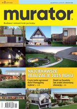 Murator 2/2026