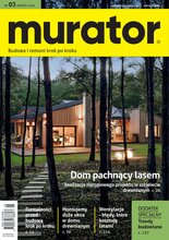 Murator 3/2026