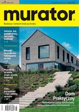 Murator 7/2026