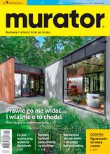 Murator 9/2026
