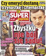 Super Express 12/2026