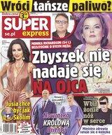 Super Express 158/2026