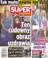 Super Express 164/2026