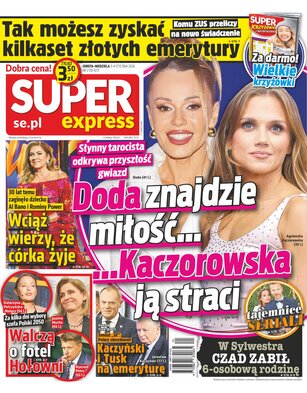 Super Express 2/2026